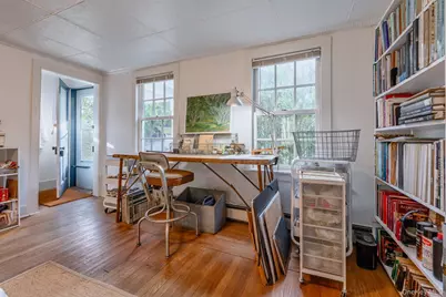 48 Tompkins Street, Kingston, NY 12401 - Photo 7