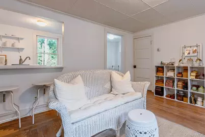 48 Tompkins Street, Kingston, NY 12401 - Photo 11