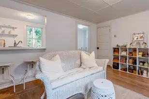 48 Tompkins St, Kingston, NY 12401 - Photo 11