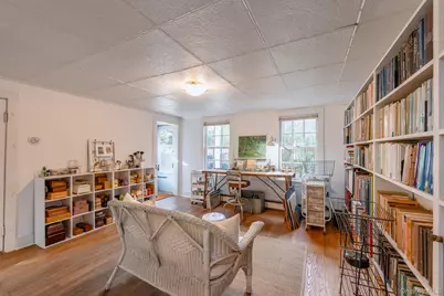 48 Tompkins Street, Kingston, NY 12401 - Photo 9