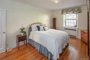 35 Parkview Ave, Bronxville, NY 10708 - Photo 7