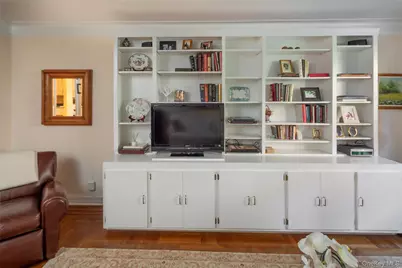 35 Parkview Avenue #1D, Bronxville, NY 10708 - Photo 5