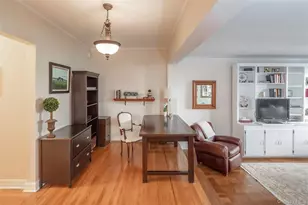 35 Parkview Ave, Bronxville, NY 10708 - Photo 3