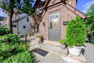 631 Kimball Avenue, Yonkers, NY 10704 - Photo 29