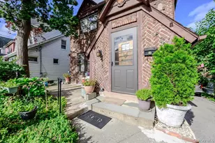 631 Kimball Ave, Yonkers, NY 10704 - Photo 29