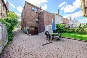 631 Kimball Ave, Yonkers, NY 10704 - Photo 25