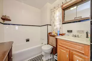 631 Kimball Ave, Yonkers, NY 10704 - Photo 19