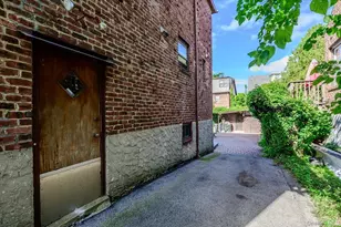 631 Kimball Ave, Yonkers, NY 10704 - Photo 27