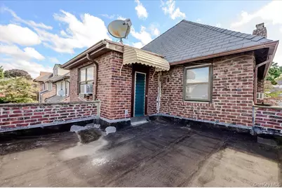 631 Kimball Avenue, Yonkers, NY 10704 - Photo 13