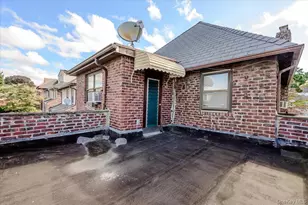631 Kimball Ave, Yonkers, NY 10704 - Photo 13