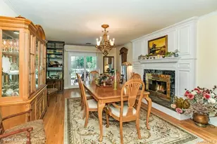 23 Hill House Ln, Glen Head, NY 11545 - Photo 9