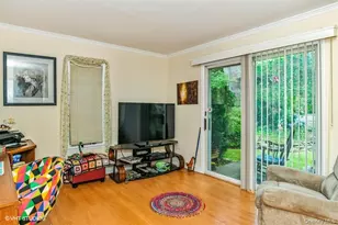 23 Hill House Ln, Glen Head, NY 11545 - Photo 13