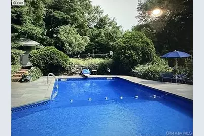 23 Hill House Lane, Glen Head, NY 11545 - Photo 25
