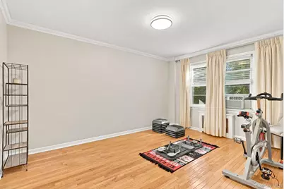 6 South Road #1V, Harrison, NY 10528 - Photo 23