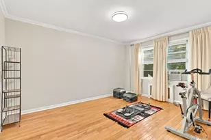 6 S Rd, Harrison, NY 10528 - Photo 23