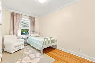 6 S Rd, Harrison, NY 10528 - Photo 19