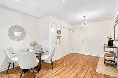 6 South Road #1V, Harrison, NY 10528 - Photo 11