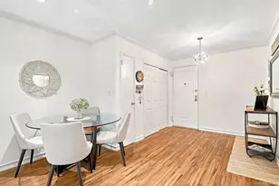 6 S Rd, Harrison, NY 10528 - Photo 11
