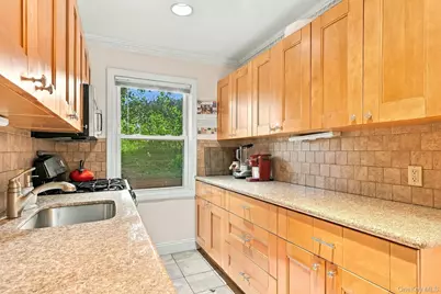6 South Road #1V, Harrison, NY 10528 - Photo 15
