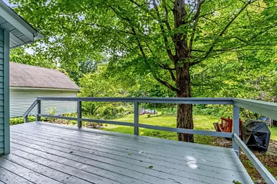 102 E Market Street, Hyde Park, NY 12538 - Photo 41