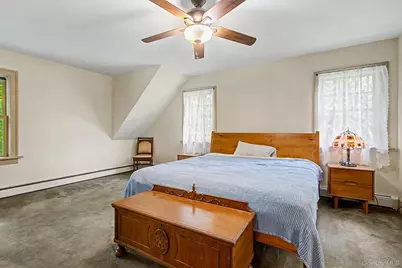 102 E Market Street, Hyde Park, NY 12538 - Photo 29