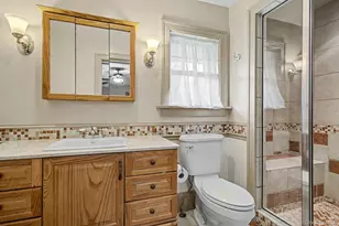 102 E Market St, Hyde Park, NY 12538 - Photo 31