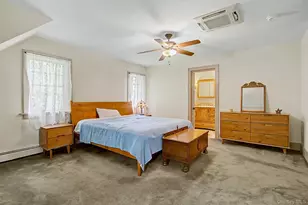 102 E Market St, Hyde Park, NY 12538 - Photo 27