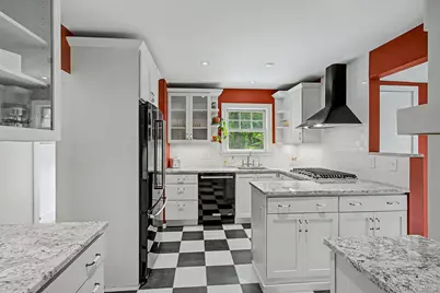 102 E Market Street, Hyde Park, NY 12538 - Photo 19