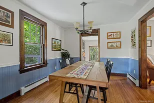 102 E Market St, Hyde Park, NY 12538 - Photo 17