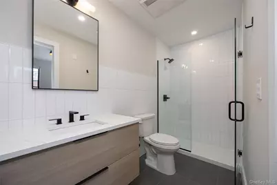 364 Main Street #208, Beacon, NY 12508 - Photo 7