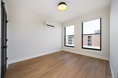 364 Main Street #208, Beacon, NY 12508 - Photo 5