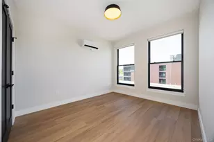 364 Main St, Beacon, NY 12508 - Photo 5