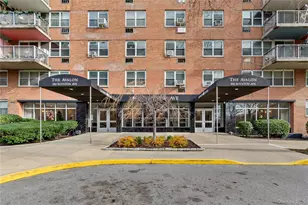 880 Boynton Ave, Bronx, NY 10473 - Photo 17