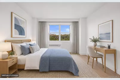 880 Boynton Avenue #1E, Bronx, NY 10473 - Photo 3