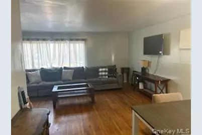307 Fernside Place #1st Fl, Far Rockaway, NY 11691 - Photo 3