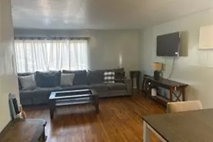 3-07 Fernside Pl, Far Rockaway, NY 11691 - Photo 3