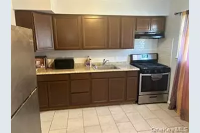 307 Fernside Place #1st Fl, Far Rockaway, NY 11691 - Photo 1