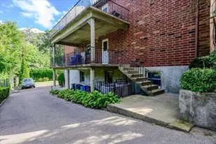 77 W Devonia Ave, Mount Vernon, NY 10552 - Photo 25