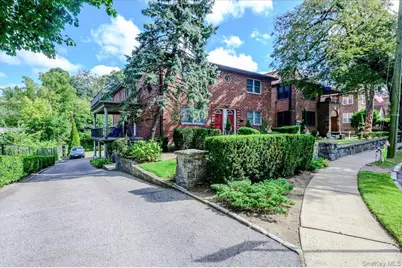 77 W Devonia Avenue, Mount Vernon, NY 10552 - Photo 23
