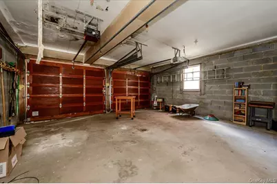 77 W Devonia Avenue, Mount Vernon, NY 10552 - Photo 17
