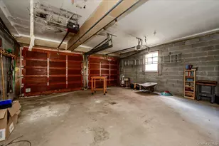 77 W Devonia Ave, Mount Vernon, NY 10552 - Photo 17