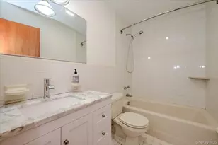 77 W Devonia Ave, Mount Vernon, NY 10552 - Photo 11