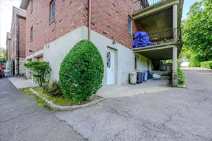77 W Devonia Ave, Mount Vernon, NY 10552 - Photo 21