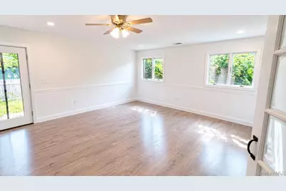 88 Pleasant Avenue, Centereach, NY 11720 - Photo 3