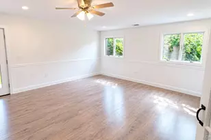 88 Pleasant Ave, Centereach, NY 11720 - Photo 3