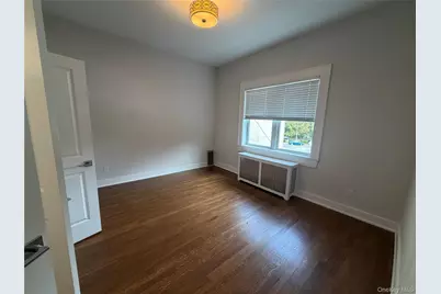 263 Mamaroneck Avenue #259, Mamaroneck, NY 10543 - Photo 9