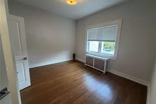 263 Mamaroneck Ave, Mamaroneck, NY 10543 - Photo 9