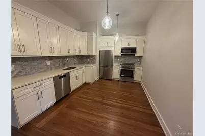 263 Mamaroneck Avenue #259, Mamaroneck, NY 10543 - Photo 3