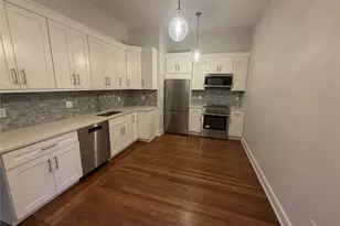 263 Mamaroneck Ave, Mamaroneck, NY 10543 - Photo 3
