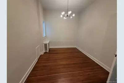 263 Mamaroneck Avenue #259, Mamaroneck, NY 10543 - Photo 5